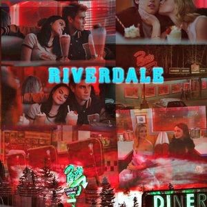 Meet your Posher, Sofia